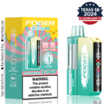 Blue Rancher B-POP Switch Pro Kit – Texas Compliant – Built in USA - Image 2