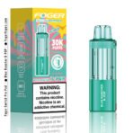 Blue Rancher B-POP Foger Switch Pro Pod 30K Puffs - Image 3