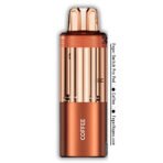 Coffee Foger Switch Pro Pod 30K Puffs - Image 2