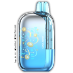 Cool Mint – Foger Bit 35K Puffs - Image 2