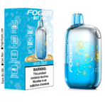 Cool Mint – Foger Bit 35K Puffs - Image 3