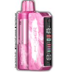 Dragon Fruit Lemonade – Foger Switch Pro Kit | 30K Puffs - Image 2
