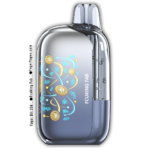 Fcuking FAB – Foger Bit 35K Puffs - Image 2