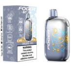 Fcuking FAB – Foger Bit 35K Puffs - Image 3