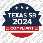 Meta Moon – Texas Compliant Switch Pro Kit – Built in USA