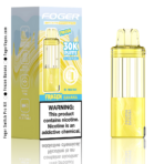 Frozen Banana – Foger Switch Pro Pod 30K Puffs - Image 3
