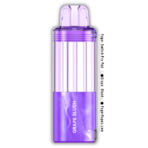 Grape Slush – Foger Switch Pro Pod 30K Puffs - Image 2