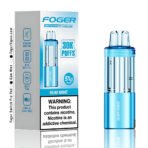 Gum Mint Foger Switch Pro Pod 30K Puffs - Image 3