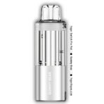 Gummy Bear Foger Switch Pro Pod 30K Puffs - Image 2