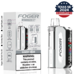 Gummy Bear Switch Pro Kit – Texas Compliant – Built in USA - Image 2