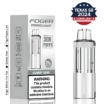 Gummy Bear Texas Compliant Switch Pro Pod – Built in USA - Image 2