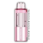 Juicy Peach Ice Foger Switch Pro Pod 30K Puffs - Image 2