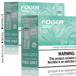 Meta Moon – Foger Switch Pro Pod | 30K Puffs - Image 5