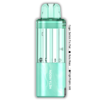 Meta Moon – Foger Switch Pro Pod | 30K Puffs - Image 2