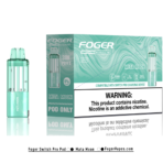 Meta Moon – Foger Switch Pro Pod | 30K Puffs - Image 4