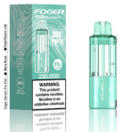 Meta Moon – Foger Switch Pro Pod | 30K Puffs - Image 3