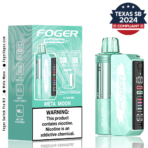 Meta Moon – Texas Compliant Switch Pro Kit – Built in USA - Image 2