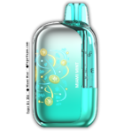 Miami Mint – Foger Bit 35K Puffs - Image 2