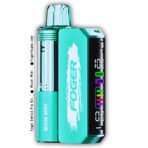 Miami Mint Foger Switch Pro Kit 30K Puffs - Image 2