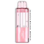 Pink Lemonade – Foger Switch Pro Pod | 30K Puffs - Image 2