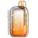 Sour Mango Pineapple – Foger Bit 35K Puffs - Image 2