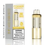 Strawberry Banana Foger Switch Pro Pod 30K Puffs - Image 3