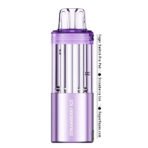 Strawberry Ice Foger Switch Pro Pod 30K Puffs - Image 2