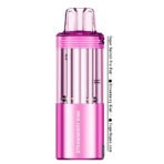 Strawberry Kiwi Foger Switch Pro Pod 30K Puffs - Image 2