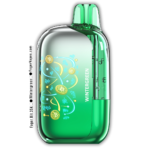 WinterGreen – Foger Bit 35K Puffs - Image 2